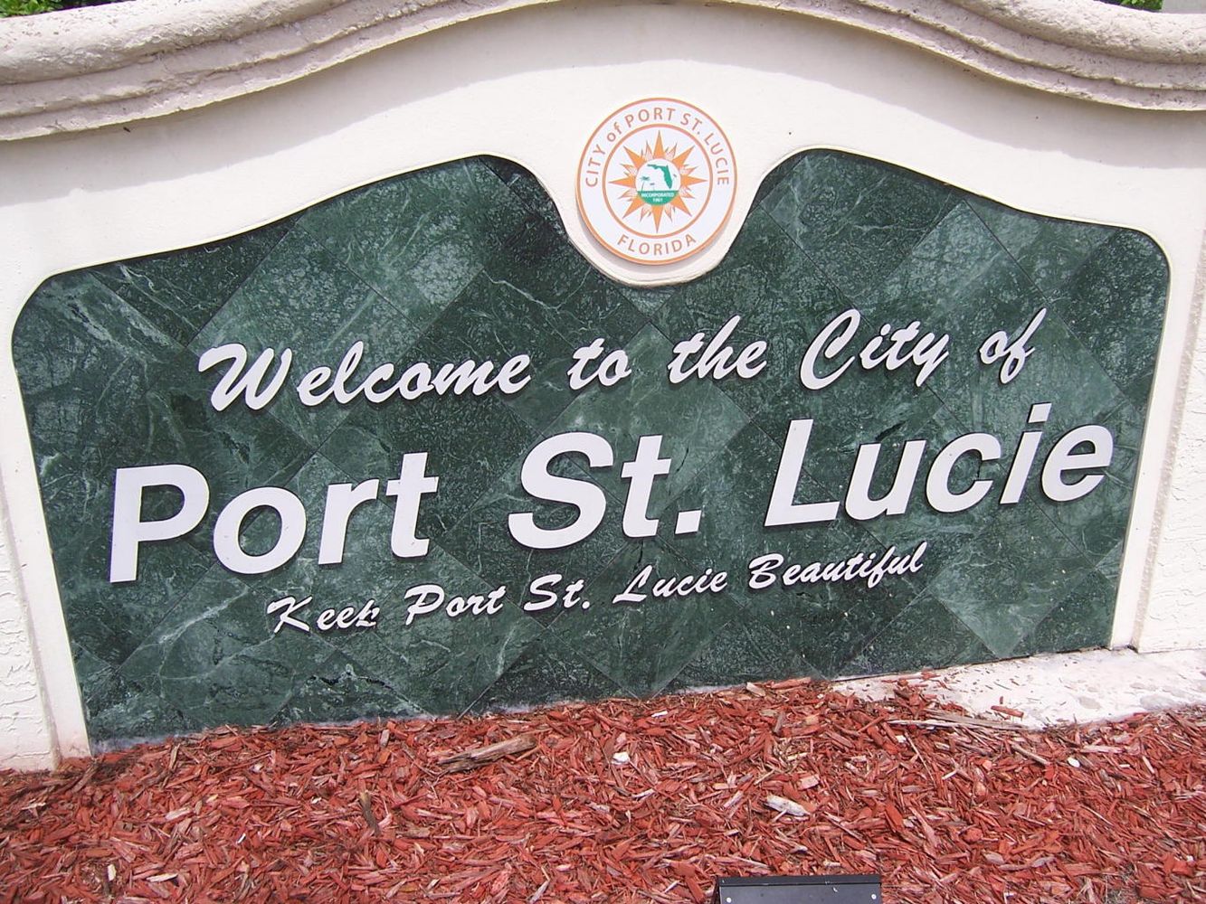 169 NE Prima Vista Blvd, Port Saint Lucie, FL 34983
